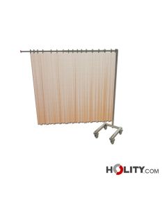 carrello-paravento-h13_216