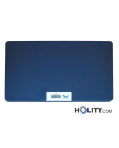 bilancia-per-studio-veterinario-h13_220