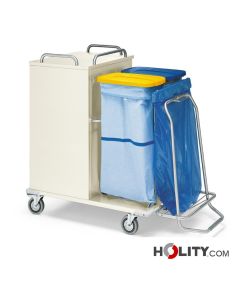 carrello-per-biancheria-ospedaliera-h13-231