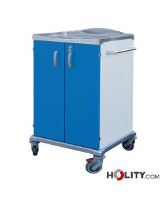 carrello-per-biancheria-ospedaliera-h13-235