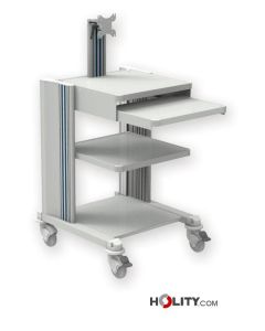carrello-porta-monitor-e-tastiera-a-3-ripiani-h13-238