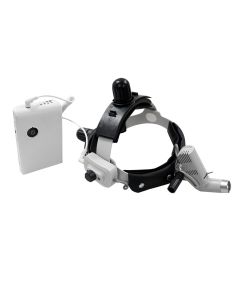caschetto-per-visite-mediche-h13_269