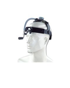caschetto-per-visite-mediche-h13_271