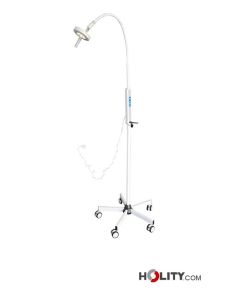 lampada-a-led-h13_276