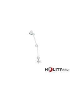 lampada-diagnostica-per-visite-mediche-h13_287