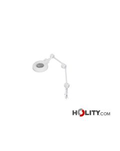 lampada-diagnostica-da-tavolo-con-morsetto-h13_290
