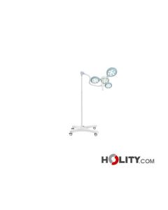lampada-scialitica-a-led-su-carrello-h13-292