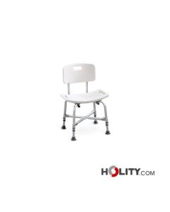 sedile-doccia-per-anziani-e-disabili-h13-300