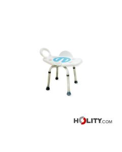 sgabello-bagno-per-disabili-regolabile-h13_301