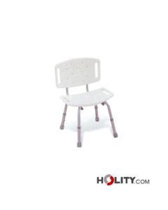 sedile-da-doccia-per-disabili-h13_302