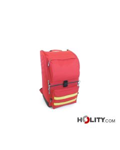 zaino-per-soccorso-con-borsette-h13_305