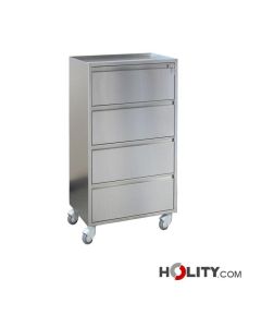 carrello-portastrumenti-in-acciaio-inox-medicale-h13_309