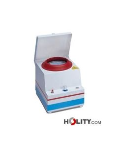 sterilizzatrice-a-sfere-di-quarzo-h13_316