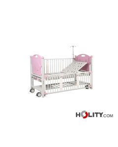 letto-pediatrico-per-ospedale-con-sponde-h13_319
