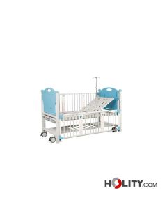 letto-pediatrico-per-bambini-con-2-manovelle-h13_320