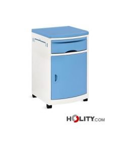 comodino-degenza-per-rsa-e-case-di-cura-h13_322