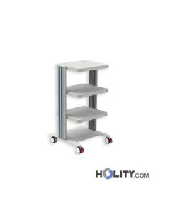 carrello-per-elettromedicali-h13-68