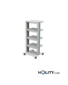 carrello-per-apparecchiature-mediche-h13_69