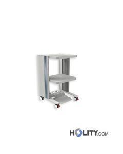 carrello-per-elettromedicali-elettrizzato-h13_70