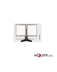 negativoscopio-80-x-43-cm-h13-74