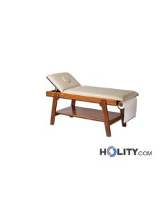 lettino-visita-medica-in-legno-h13-79
