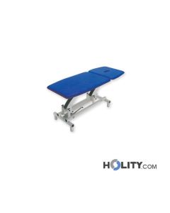lettino-per-studi-medici-elettrico-h13-80