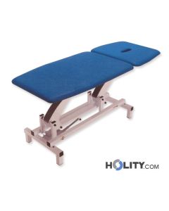lettino-visita-large-h13-82