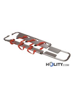 barella-emergenza-a-cucchiaio-in-alluminio-h13-87