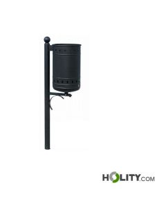 cestino-portarifiuti-arredo-urbano-in-acciaio-35-lt-h140113