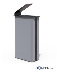 cestone-per-raccolta-rifiuti-in-metallo-81-lt-h140138