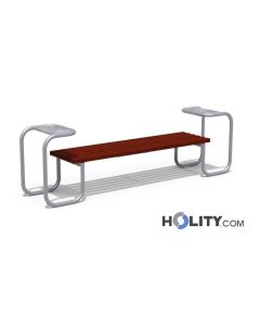 panca-per-arredo-urbano-in-ferro-e-legno-h140178