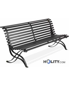 panchina-con-schienale-per-arredo-urbano-h140184