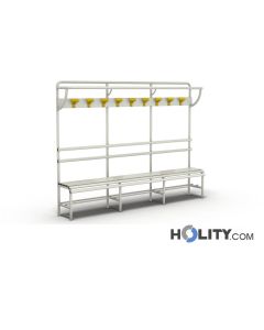 panchina-per-spogliatoio-con-attaccapanni-25m--h140200