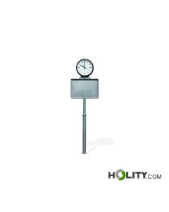 orologio-per-arredo-urbano-h140252