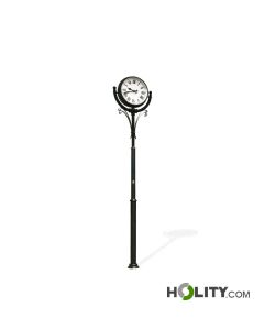 orologio-per-arredo-urbano-e-spazi-pubblici-h140254