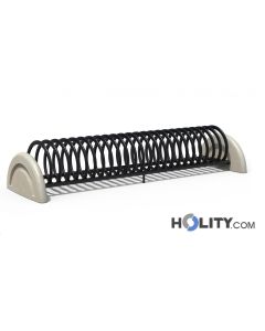portabici-per-arredo-urbano-h140260