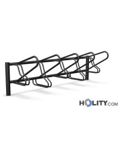 portabici-5-posti-per-arredo-urbano-h140261