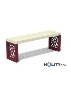 panchina-arredo-urbano-dal-design-moderno-h140267