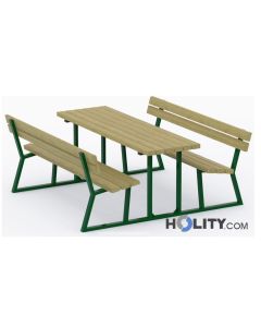 set-pic-nic-per-parchi-comunali-h140270