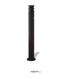 dissuasore-per-arredo-urbano-h140275
