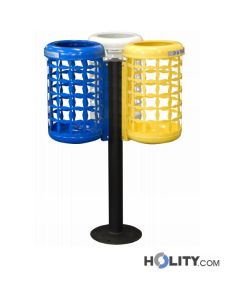 contenitore-per-la-raccolta-differenziata-h140278