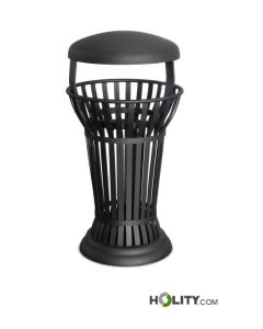 cestino-porta-rifiuti-per-arredo-urbano--h140282