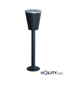 posacenere-da-esterno-a-colonna-h140296