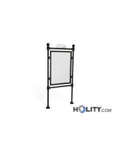 tabellone-per-arredo-urbano-h-140301