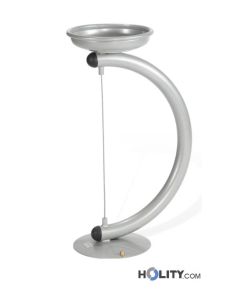 posacenere-in-metallo-per-arredo-urbano-h14047
