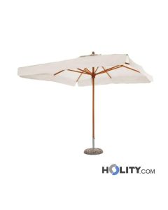 ombrellone-in-legno-h1405