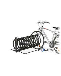 portabici-a-spirale-in-acciaio-zincato-6-posti-h14057