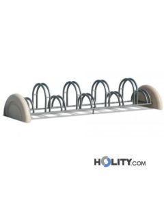 rastrelliera-porta-biciclette-9-posti-in-acciaio-h14065