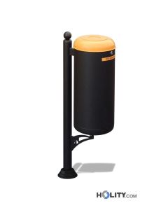 contenitore-per-pile-esauste-h140_304