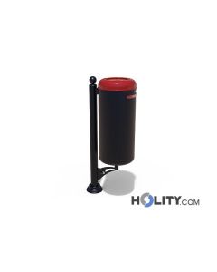 contenitore-per-la-raccolta-tf-70-lt-h140_306